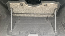 Volvo XC90 2.0 B5P Ultra Dark 5dr AWD Geartronic Petrol Estate